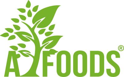 ARCHAIN FOODS