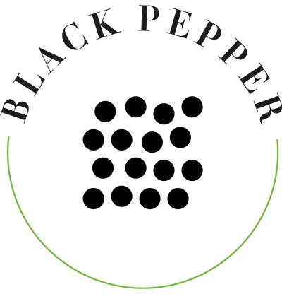 CUMIN | LAHORI ZEERA GINGER | LAHORI ZEERA