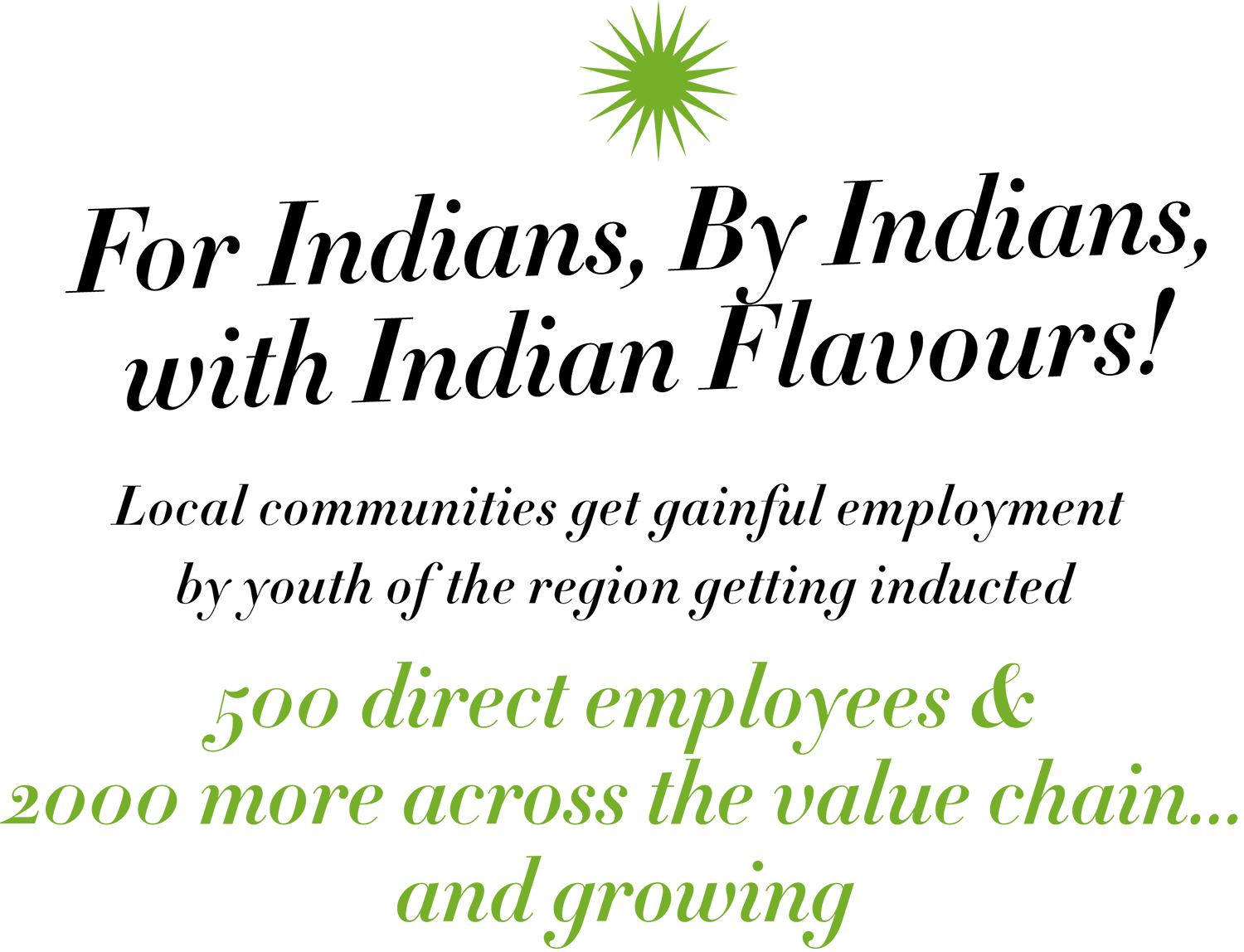 Water is Life | LAHORI ZEERA Water is Life | LAHORI ZEERA