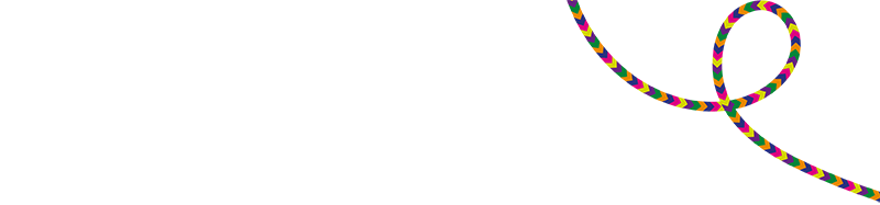 LAHORI ZEERA LAHORI ZEERA