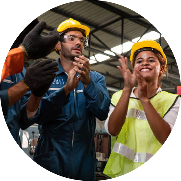 Water is Life | LAHORI ZEERA Water is Life | LAHORI ZEERA