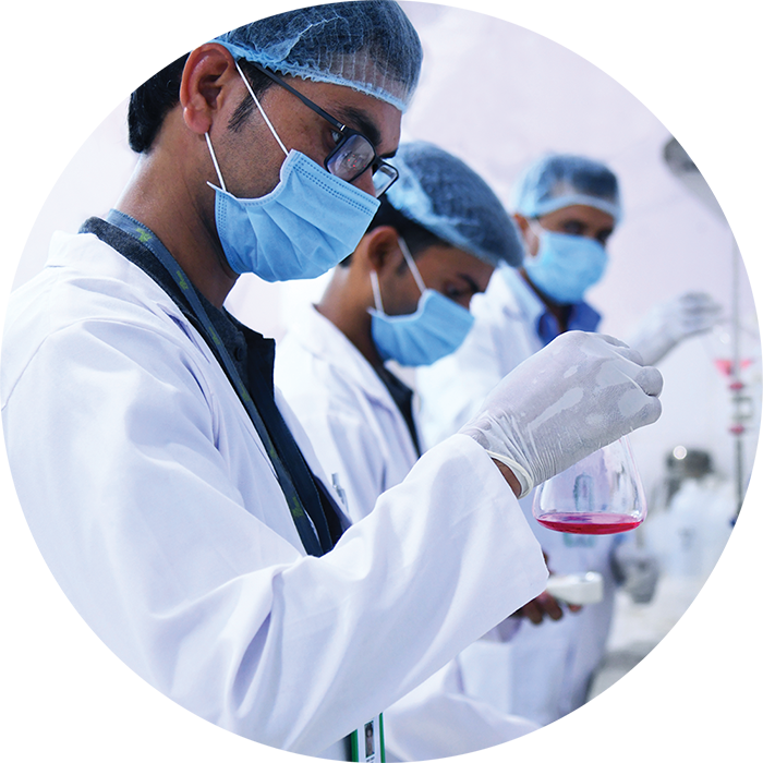 Water is Life | LAHORI ZEERA Water is Life | LAHORI ZEERA