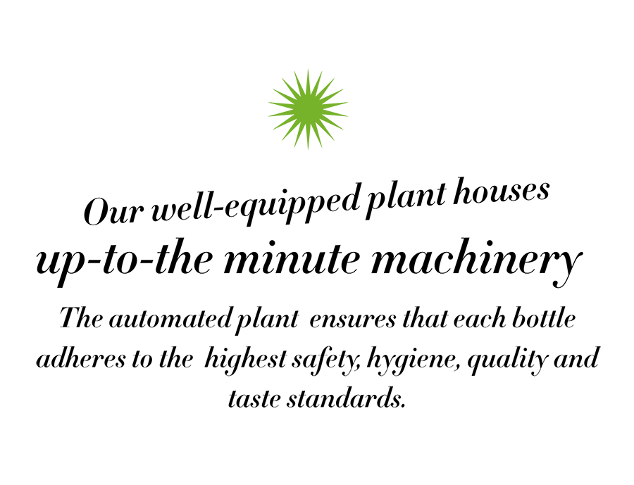 Water is Life | LAHORI ZEERA Water is Life | LAHORI ZEERA