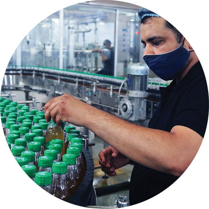 Water is Life | LAHORI ZEERA Water is Life | LAHORI ZEERA