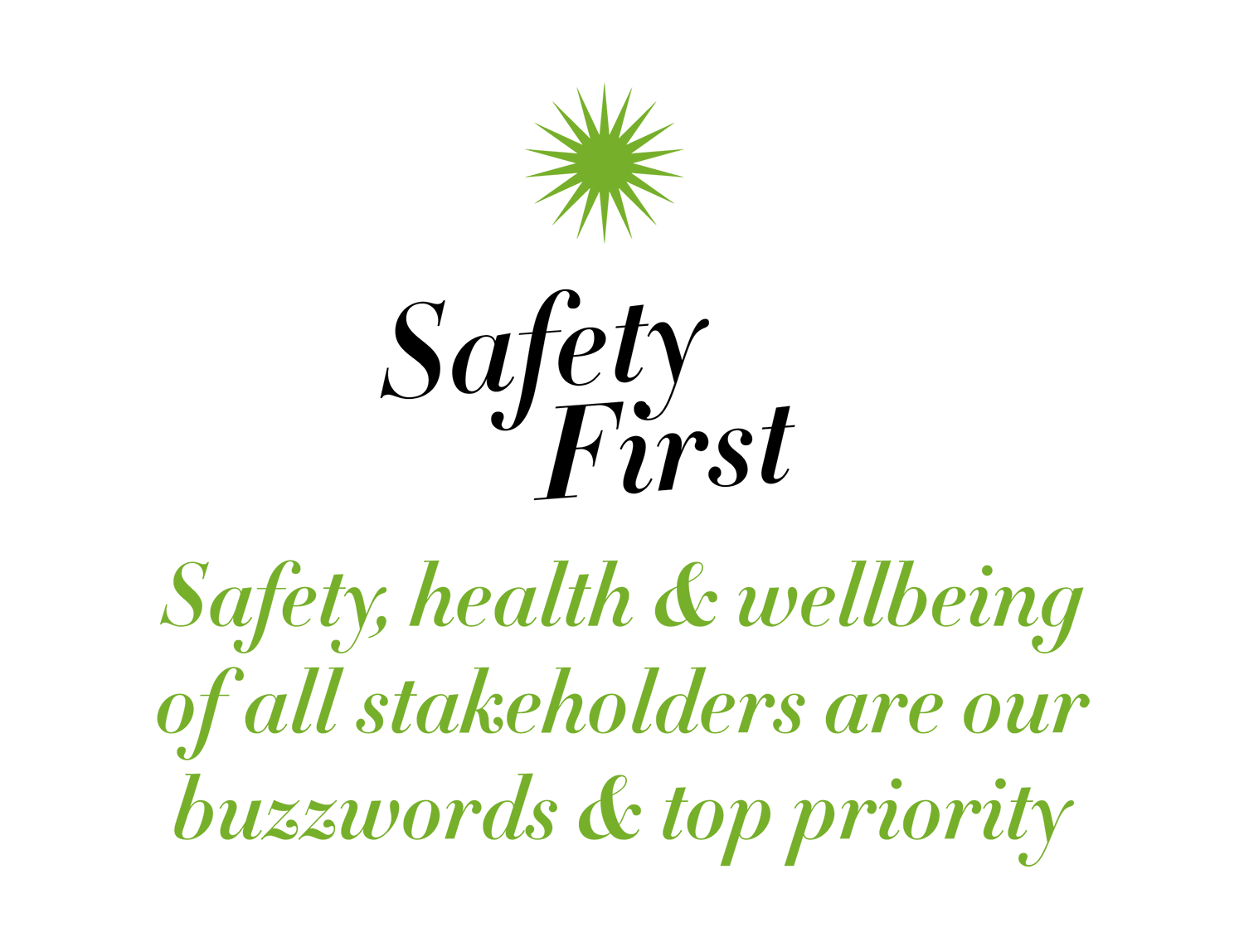 Water is Life | LAHORI ZEERA Water is Life | LAHORI ZEERA