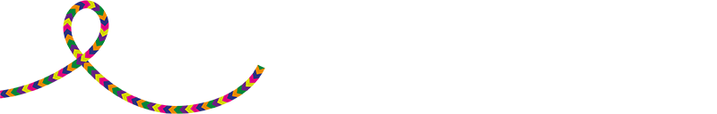 LAHORI ZEERA LAHORI ZEERA