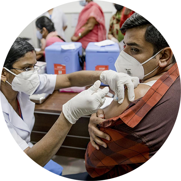 Water is Life | LAHORI ZEERA Water is Life | LAHORI ZEERA