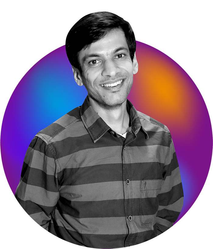 Saurabh Bhutna | LAHORI ZEERA Saurabh Bhutna | LAHORI ZEERA