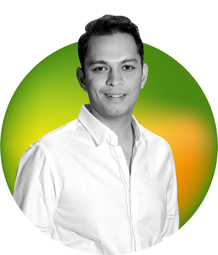 Saurabh Munjal | LAHORI ZEERA Saurabh Munjal | LAHORI ZEERA