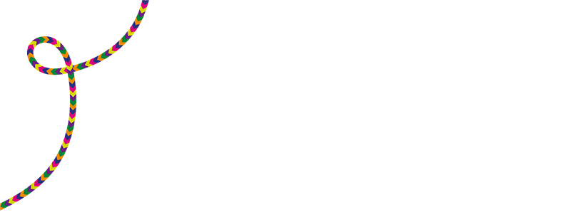 LAHORI ZEERA LAHORI ZEERA