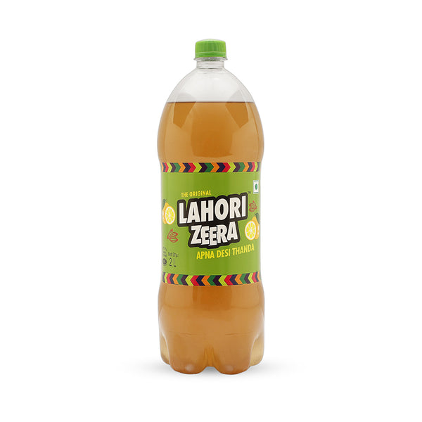 Lahori Zeera 2L
