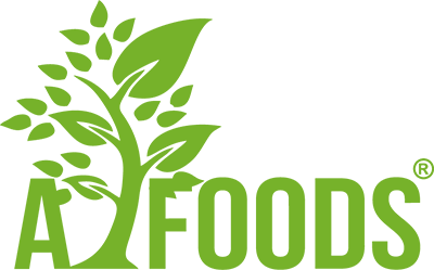 ARCHAIN FOODS ARCHAIN FOODS